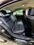 Renault Laguna 2.0 16V Exception - thumbnail 7