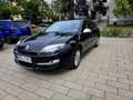 Renault Laguna 2.0 16V Exception - thumbnail 1