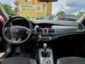 Renault Laguna 2.0 16V Exception - thumbnail 15