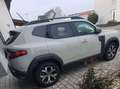 Dacia Duster Duster Journey TCe 130 mHev Journey Beige - thumbnail 8