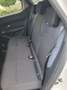 Dacia Duster Duster Journey TCe 130 mHev Journey Beige - thumbnail 4