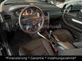 Mercedes-Benz B 170 *1.Hand*Klima*S-Dach* Black - thumbnail 11