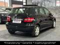 Mercedes-Benz B 170 *1.Hand*Klima*S-Dach* Black - thumbnail 4