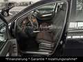 Mercedes-Benz B 170 *1.Hand*Klima*S-Dach* Black - thumbnail 10
