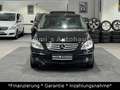 Mercedes-Benz B 170 *1.Hand*Klima*S-Dach* Black - thumbnail 2
