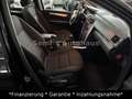 Mercedes-Benz B 170 *1.Hand*Klima*S-Dach* Black - thumbnail 12