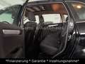 Mercedes-Benz B 170 *1.Hand*Klima*S-Dach* Black - thumbnail 15
