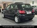 Mercedes-Benz B 170 *1.Hand*Klima*S-Dach* Black - thumbnail 6