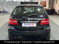Mercedes-Benz B 170 *1.Hand*Klima*S-Dach* Black - thumbnail 5