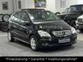 Mercedes-Benz B 170 *1.Hand*Klima*S-Dach* Black - thumbnail 3