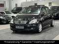Mercedes-Benz B 170 *1.Hand*Klima*S-Dach* Black - thumbnail 1