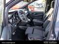 Mercedes-Benz V 300 d ED/L *AMG*Pano*Navi*LED*Kamera*Standhzg. Blau - thumbnail 18