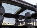 Mercedes-Benz V 300 d ED/L *AMG*Pano*Navi*LED*Kamera*Standhzg. Blau - thumbnail 17