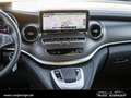 Mercedes-Benz V 300 d ED/L *AMG*Pano*Navi*LED*Kamera*Standhzg. Blau - thumbnail 16