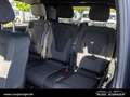Mercedes-Benz V 300 d ED/L *AMG*Pano*Navi*LED*Kamera*Standhzg. Blau - thumbnail 11