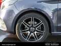 Mercedes-Benz V 300 d ED/L *AMG*Pano*Navi*LED*Kamera*Standhzg. Blau - thumbnail 10