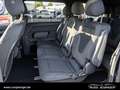 Mercedes-Benz V 300 d ED/L *AMG*Pano*Navi*LED*Kamera*Standhzg. Blau - thumbnail 12