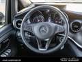 Mercedes-Benz V 300 d ED/L *AMG*Pano*Navi*LED*Kamera*Standhzg. Blau - thumbnail 15