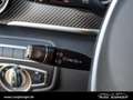 Mercedes-Benz V 300 d ED/L *AMG*Pano*Navi*LED*Kamera*Standhzg. Blau - thumbnail 20