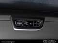 Mercedes-Benz V 300 d ED/L *AMG*Pano*Navi*LED*Kamera*Standhzg. Blau - thumbnail 13