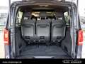 Mercedes-Benz V 300 d ED/L *AMG*Pano*Navi*LED*Kamera*Standhzg. Blau - thumbnail 7