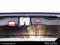 Mercedes-Benz V 300 d ED/L *AMG*Pano*Navi*LED*Kamera*Standhzg. Blau - thumbnail 8