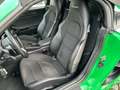Porsche Boxster 718 Spyder|CarPlay|Kamera|Bose|SpoChrono Grün - thumbnail 8