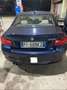 BMW 220 220i Coupe Blu/Azzurro - thumbnail 2