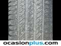 Peugeot 3008 1.6 BlueHDi Allure EAT6 120 Schwarz - thumbnail 34