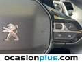 Peugeot 3008 1.6 BlueHDi Allure EAT6 120 Schwarz - thumbnail 25