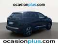 Peugeot 3008 1.6 BlueHDi Allure EAT6 120 Schwarz - thumbnail 4