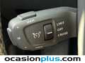 Peugeot 3008 1.6 BlueHDi Allure EAT6 120 Schwarz - thumbnail 23