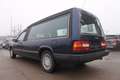 Volvo 940 940 Estate Classic Komfort Aut./BESTATTUNG/UNIKAT - thumbnail 10