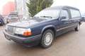 Volvo 940 940 Estate Classic Komfort Aut./BESTATTUNG/UNIKAT - thumbnail 3