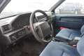 Volvo 940 940 Estate Classic Komfort Aut./BESTATTUNG/UNIKAT - thumbnail 12