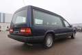 Volvo 940 940 Estate Classic Komfort Aut./BESTATTUNG/UNIKAT - thumbnail 6