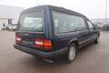 Volvo 940 940 Estate Classic Komfort Aut./BESTATTUNG/UNIKAT - thumbnail 7
