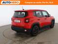 Jeep Renegade 1.0 Sport 4x2 Rojo - thumbnail 6