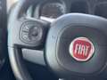 Fiat Panda Panda City Life 1.0 HB Blanc - thumbnail 9