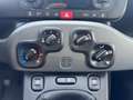 Fiat Panda Panda City Life 1.0 HB Blanc - thumbnail 13