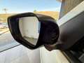 Suzuki Grand Vitara 1.9 DDiS 5 porte Crossover *OFFERTA DEL MESE* Bianco - thumbnail 12