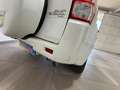 Suzuki Grand Vitara 1.9 DDiS 5 porte Crossover *OFFERTA DEL MESE* Bianco - thumbnail 10