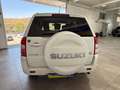 Suzuki Grand Vitara 1.9 DDiS 5 porte Crossover *OFFERTA DEL MESE* Bianco - thumbnail 6
