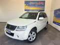 Suzuki Grand Vitara 1.9 DDiS 5 porte Crossover *OFFERTA DEL MESE* Bianco - thumbnail 1