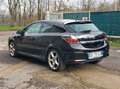 Opel Astra GTC 1.6 t. Cosmo 180cv ((15.000 KM)) Nero - thumbnail 5