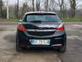 Opel Astra GTC 1.6 t. Cosmo 180cv ((15.000 KM)) Czarny - thumbnail 6