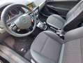 Opel Astra GTC 1.6 t. Cosmo 180cv ((15.000 KM)) Czarny - thumbnail 10