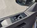 Volkswagen T6.1 Transporter Kombi TDI 4MOTION Silber - thumbnail 10