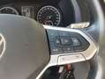 Volkswagen T6.1 Transporter Kombi TDI 4MOTION Silber - thumbnail 14