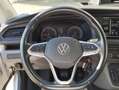Volkswagen T6.1 Transporter Kombi TDI 4MOTION Silber - thumbnail 12